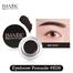IMAGIC Eyebrow Pomade - E06 Ebony image