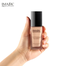 IMAGIC Full Coverage Foundation 30 ml image