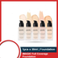 IMAGIC Full Coverage Foundation 30 ml image
