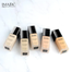 IMAGIC Full Coverage Foundation 30 ml image