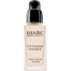 IMAGIC Full Coverage Foundation 30 ml image
