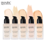 IMAGIC Full Coverage Foundation 30 ml image