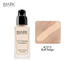 IMAGIC Full Coverage Foundation 30 ml image