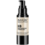 IMAGIC HD Liquid Foundation -20 image