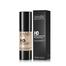IMAGIC HD Liquid Foundation - 21 image