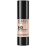 IMAGIC HD Liquid Foundation - 21 image