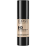 IMAGIC HD Liquid Foundation - 23 image