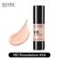 IMAGIC HD Liquid Foundation -24 image