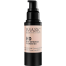 IMAGIC HD Liquid Foundation -24 image