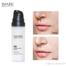 Imagic High Definition Primer 30ml image