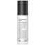 Imagic High Definition Primer 30ml image
