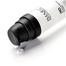 Imagic High Definition Primer 30ml image