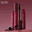 Imagic High Impact Mascara Volume and Length image