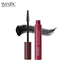 Imagic High Impact Mascara Volume and Length image