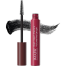Imagic High Impact Mascara Volume and Length image