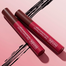 Imagic High Impact Mascara Volume and Length image