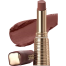 IMAGIC Lipstick Matte Long Lasting Bullet Lipstick-#06 DUSTY image