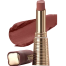 IMAGIC Lipstick Matte Long Lasting Bullet Lipstick-CORAL image
