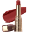 IMAGIC Lipstick Matte Long Lasting Bullet Lipstick-#11 RASPBERRY image