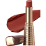 IMAGIC Lipstick Matte Long Lasting Bullet Lipstick-#10 CHILLI image