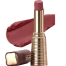 IMAGIC Lipstick Matte Long Lasting Bullet Lipstick-#09 PLUM image
