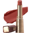IMAGIC Lipstick Matte Long Lasting Bullet Lipstick-#03 P0PPY image