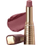 IMAGIC Lipstick Matte Long Lasting Bullet Lipstick-#08 ROSE image
