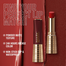 IMAGIC Lipstick Matte Long Lasting Bullet Lipstick-#11 RASPBERRY image