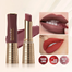 IMAGIC Lipstick Matte Long Lasting Bullet Lipstick-CORAL image