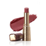 IMAGIC Lipstick Matte Long Lasting Bullet Lipstick-#09 PLUM image