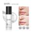 Imagic Makeup Primer Moisturizing Concealing Brightening Liquid Primer 30ml image