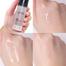 Imagic Makeup Primer Moisturizing Concealing Brightening Liquid Primer 30ml image