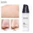 Imagic Makeup Primer Moisturizing Concealing Brightening Liquid Primer 30ml image