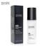 Imagic Makeup Primer Moisturizing Concealing Brightening Liquid Primer 30ml image