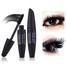 IMAGIC Mascara Giant Brush Perfect Mascara - 8g image