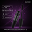 IMAGIC Mascara Giant Brush Perfect Mascara - 8g image