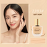 IMAGIC Matte Finish Long Wearing Foundation (1393) Soft Ivory image