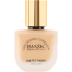 IMAGIC Matte Finish Long Wearing Foundation (1393) Soft Ivory image