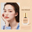 IMAGIC Matte Finish Long Wearing Foundation (1391) Cool Porcelain image