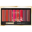 IMAGIC Matte Lipstick Mousse Waterproof Long Lasting Liptint Palette 8 Colors image