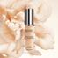 IMAGIC Oil-Free Liquid Foundation - 1352 Soft Peach image