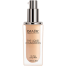 IMAGIC Oil-Free Liquid Foundation - 1354 Warm Beige image