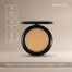 IMAGIC Pressed Powder Studio Fix Compact - Nude 3 image