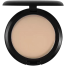 IMAGIC Pressed Powder Studio Fix Compact - Natural 2 image