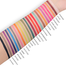 IMAGIC Professional Cosmetic 48 COLORS EYESHADOW PALETTE image