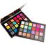 IMAGIC Professional Cosmetic 48 COLORS EYESHADOW PALETTE image
