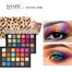 IMAGIC Professional Cosmetic 48 COLORS EYESHADOW PALETTE image