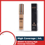 IMAGIC Sculpting High Coverage Concealer image