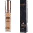 IMAGIC Sculpting High Coverage Concealer image