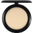 IMAGIC Studio Fix Pressed Powder- 01 image